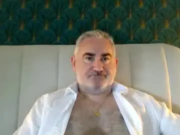 Chaturbate Sex Chat of sexy_italiandaddy