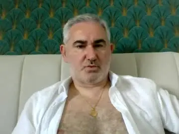Chaturbate Adult Webcams of sexy_italiandaddy