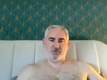 Chaturbate Adult Webcam of sexy_italiandaddy