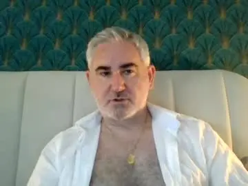 Chaturbate Sex Chat of sexy_italiandaddy