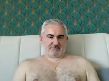 Chaturbate Private Sex Chat of sexy_italiandaddy