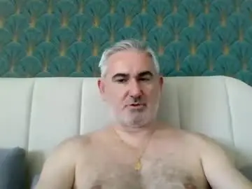 Chaturbate Best Webcam of sexy_italiandaddy