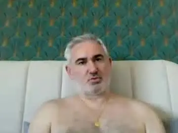 Chaturbate Live Porn of sexy_italiandaddy