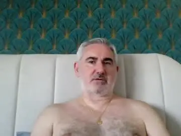 Chaturbate Private Sex Chat of sexy_italiandaddy