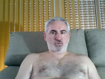 Chaturbate Free Live Porn of sexy_italiandaddy