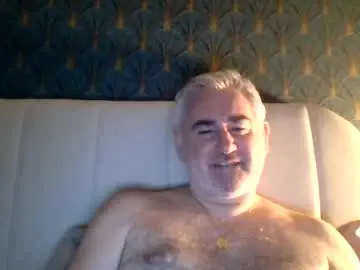 Chaturbate Private Sex Chat of sexy_italiandaddy