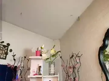 Chaturbate Live Sex Cam of sofia_boobs__