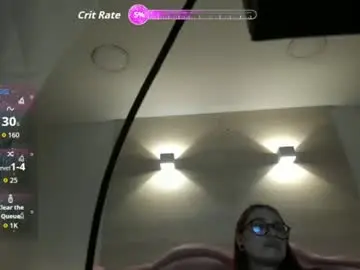 Chaturbate Free Live Porn of solbm