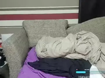 Chaturbate Free Live Porn of tellmeonething