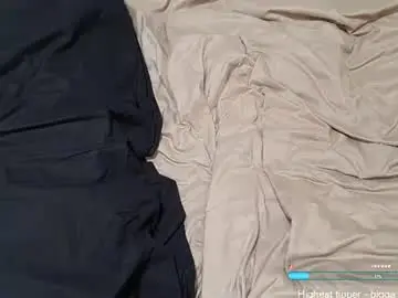 Chaturbate Live Porn of tellmeonething