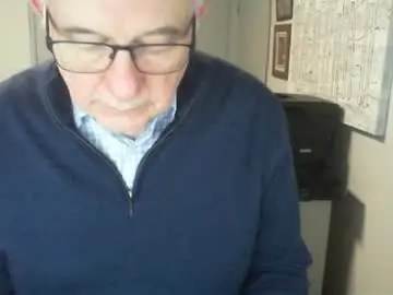 Chaturbate Live Porn of thickmelnik