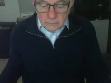 Chaturbate Sex Cam of thickmelnik