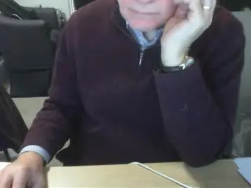 Chaturbate Watch Live Sex Cams of thickmelnik
