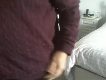 Chaturbate Adult Video Chat of thickmelnik