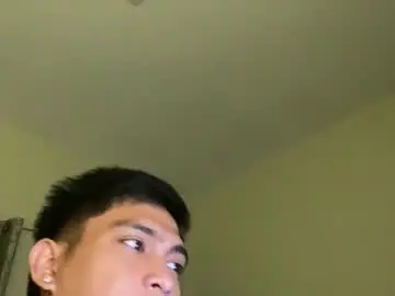 Chaturbate Live Porn of urcuteguy_jhonx