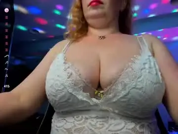 Chaturbate Live Sex of _fantastic_ellie_