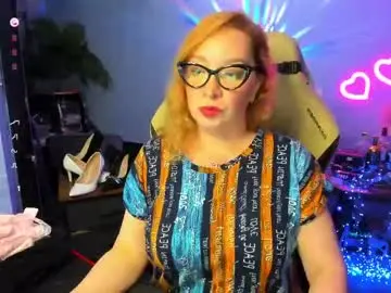 Chaturbate Best Webcam of _fantastic_ellie_