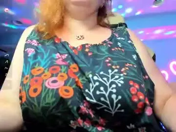 Chaturbate Live Sex of _fantastic_ellie_