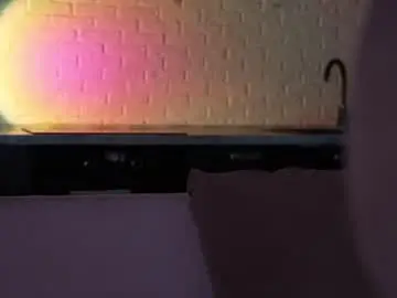 Chaturbate Best live sex cam show of al1ce_fox