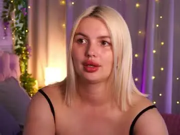 Chaturbate Adult Webcams of ameliawells
