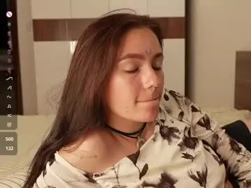 Chaturbate Adult Webcams of aww_burn