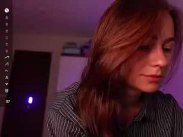 Chaturbate Sex Cam of aww_burn