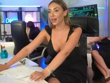 Chaturbate Best Webcam of babesgowild