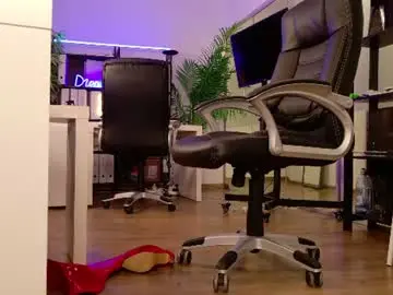 Chaturbate Free Porn Cam of babesgowild