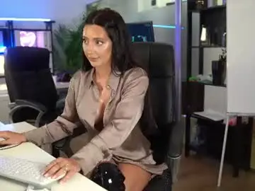 Chaturbate Adult Webcam of babesgowild