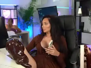 Chaturbate Best Webcam of babesgowild