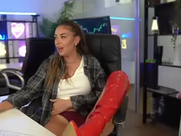 Chaturbate Free Live Porn of babesgowild