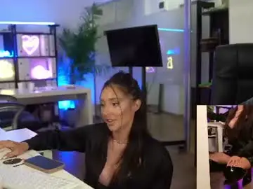 Chaturbate Private Sex Chat of babesgowild