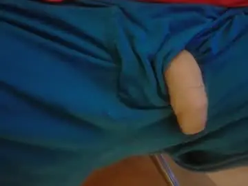 Chaturbate Private Sex Chat of baller718
