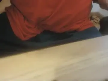 Chaturbate Best live sex cam show of baller718