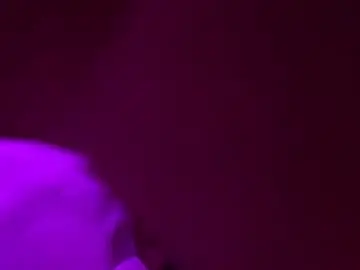 Chaturbate Adult Video Chat of brick280446