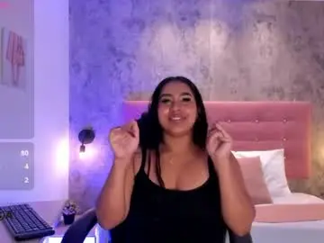 Chaturbate Free Porn Cam of brithanycampbell