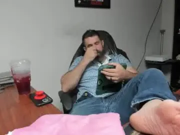 Chaturbate Adult Webcams of brutalmaster1983
