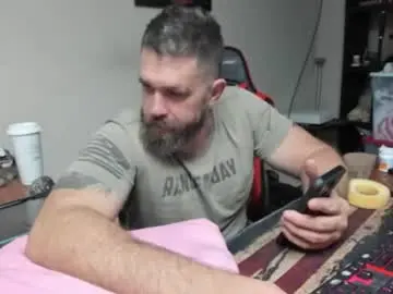 Chaturbate Best live sex cam show of brutalmaster1983