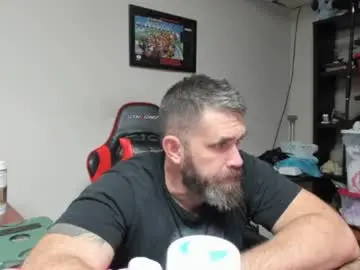 Chaturbate Watch Live Sex Cams of brutalmaster1983