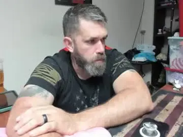 Chaturbate Free Live Porn of brutalmaster1983