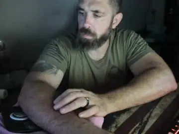 Chaturbate Best Webcam of brutalmaster1983