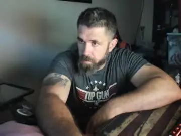 Chaturbate Best live sex cam show of brutalmaster1983