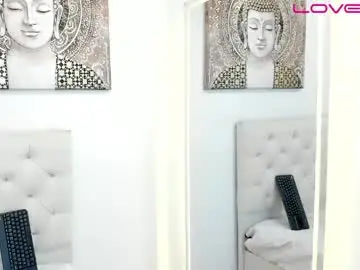 Chaturbate Best Webcam of chris_arthus