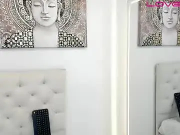 Chaturbate Live Sex of chris_arthus