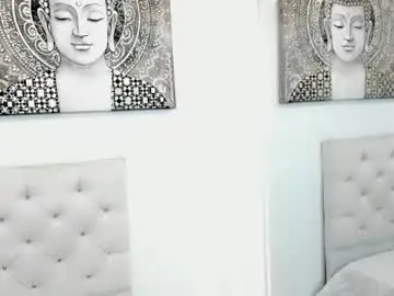 Chaturbate Adult Webcam of chris_arthus
