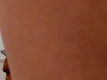 Chaturbate Watch Live Sex Cams of chris_arthus