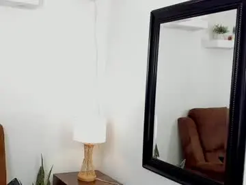 Chaturbate Sex Chat of chris_arthus