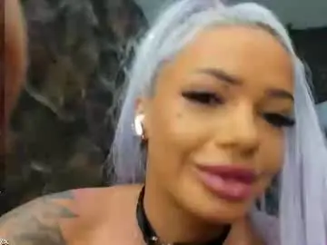 Chaturbate Adult Webcam of diamond_jo_