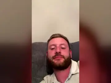 Chaturbate Free Live Porn of domdomdom1234240937