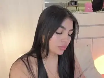 Chaturbate Adult Webcam of emily_kenner